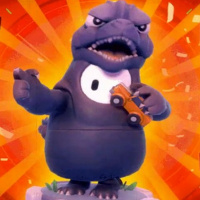 Indigo Iron Boy Young