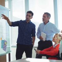 Level Up Your Product Management Team