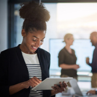 Quit Playing Games: How to Get the Right Message to Your Product Team