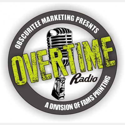 Ot Advertising And Marketing