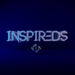 Inspireds