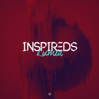 Inspireds - Lumia