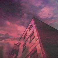 The Chainsmokers  Illenium - Takeaway (INSPIREDS Remix)