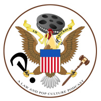 #12 -- Bucky Deserved Better (Captain America trilogy)