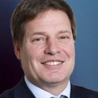 Getting Intimate with #CX Podcast - Ep 11 Greg Sutherland