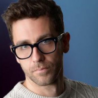 Getting Intimate with #CX Podcast - Ep 10 with Col Kennedy