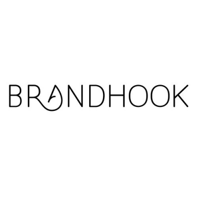 Brandhook