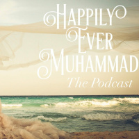 Episode FIVE : Bad Religion