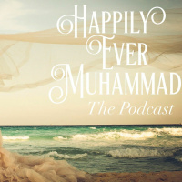 Episode NINE : Ladies Night