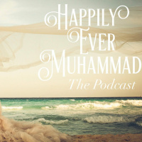 Episode TWO : Revenge Of The Ex