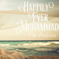 Episode ONE : One Wedding Aint Enough Bruh