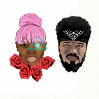 Chapter 2 Ep TWO : Scared Of Commitment