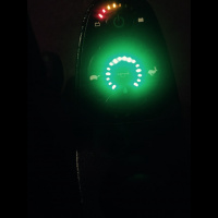 After Hours: Episode Three