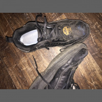 After Hours: Episode One