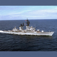 After Hours: Episode Four