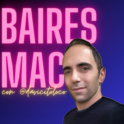 Bairesmac