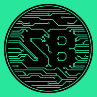 Airplus Recordings Podcast Legacy Mix