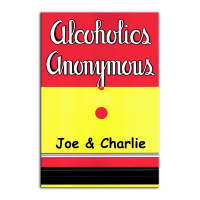 Joe  Charlie Big Book Comes Alive 1st of 10 Sessions