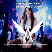 Crazy Winter Clubbing 2016