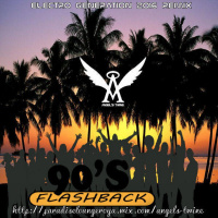 90s special Remix Angels