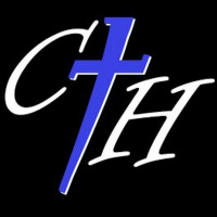 Enternal Covenanet~Pastor Barry Absher