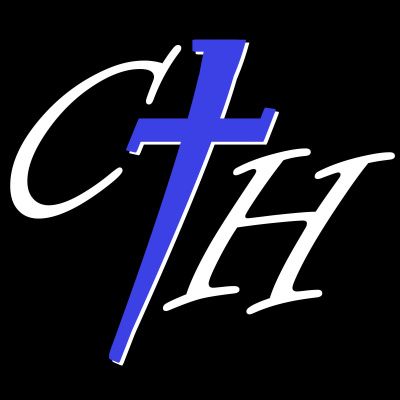 City On A Hill: Tazewell, Va