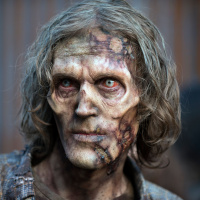 What Is Dead Can Never Die -- Or Maybe Not?: Episode 37