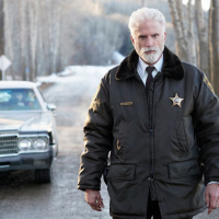 Why Arent People Watching Fargo?: Episode 33