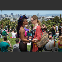 Netflix Loves LGBT Audiences: Episode 14