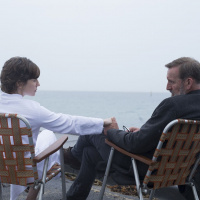 The Series Finale: Episode 214