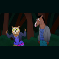 BoJack Is Back!: Episode 19