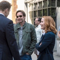 Our Favorite Interviews of 2015: Episode 40