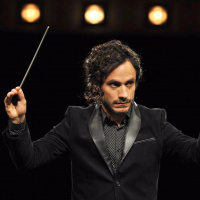 What New TV is Left in 2015?: Episode 36