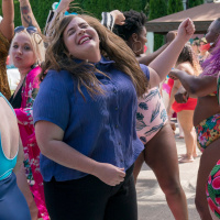 Why Were Thrilled About SHRILL: Episode 205