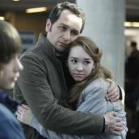 Is There Too Much Good TV?: Episode 22