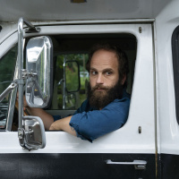 Hanging With the Creators of HIGH MAINTENANCE! Episode 204