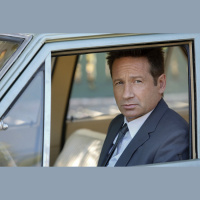 The Aquarius Binge: Episode 12