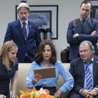 Heres How Much TV We Actually Watch! Episode 209