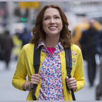 Comedy Round-Up: Episode 2