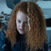 How Streaming Services Try to Keep Us Subscribed: Episode 184