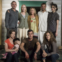 The Case For The Leftovers Season 3: Episode 39