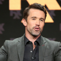 Were Very Tired But Were Still Excited About New TV! Episode 175