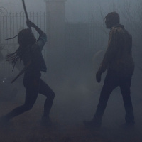 Counter-Programming the Super Bowl: Episode 199