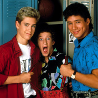 The Bad and the Good Side of Remixing TV: Episode 188