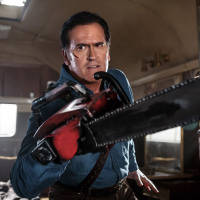 Were 2015s Most Anticipated Shows the Best Shows of the Year?: Episode 35