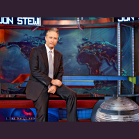 The Games of Late Night: Episode 7