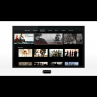 How Do You Watch TV?: Episode 8