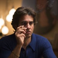 Why Does HBOs VINYL Have to Be About the White Guy?: Episode 48