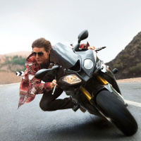 TV vs. the Blockbuster: Episode 20