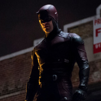 What Do We Look For in Superhero TV?: Episode 53